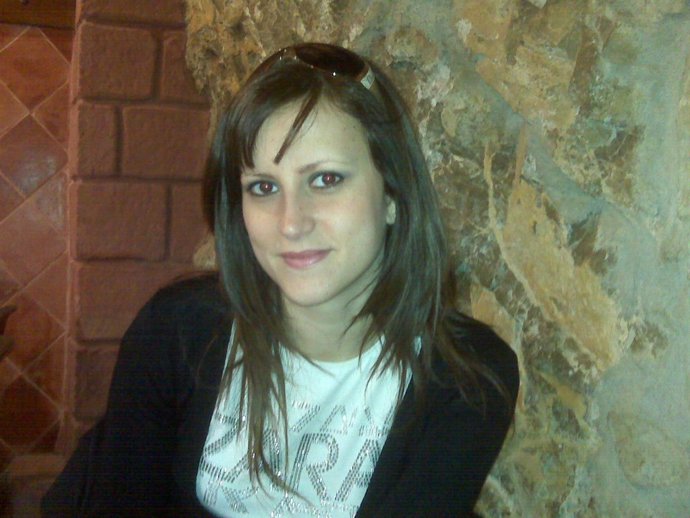 Joven Atropellada En Paseo Colón