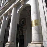 La Audiencia Nacional admite a trámite el recurso de Málaga contra la multa impuesta por la CMT