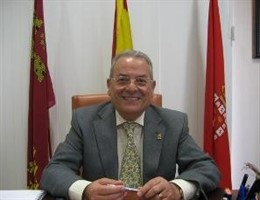 El Concejal Delegado De Prevención Y Extinción De Incendios, Protección Civil Y 