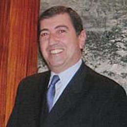 Benigno López