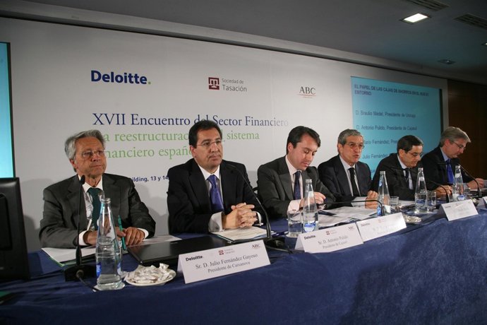 Julio Fernández Gayoso