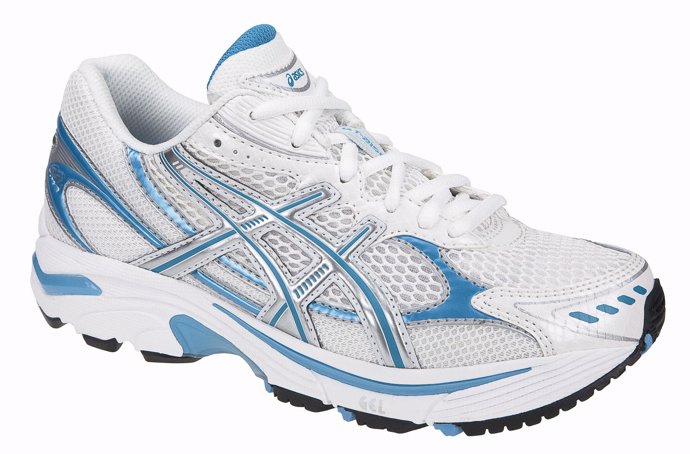 Zapatilla ASICS