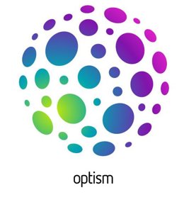 Plataforma De Publicidad Móvil Optism