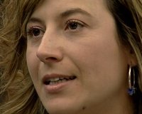 Bibiana Aído: "No queremos más abriles como éste"