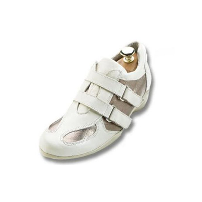 Zapato Modelo Emilia