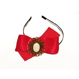 Tocados 'Mira La Marela'