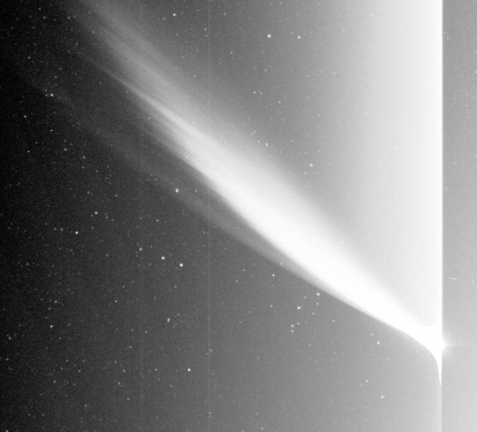 Cometa