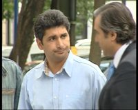 El Supremo mantiene la sanción de 1.500 euros al juez Tirado