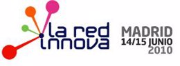 logo red innova 2010