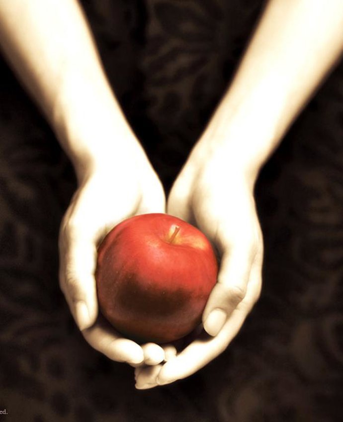 Crepúsculo