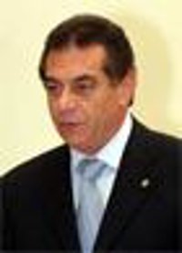 ANDALUCÍA.-Almería.-PAL ve "caza de brujas" en caso 'Poniente' y una "hoja de ruta política" para echar a Enciso de la Alcaldía