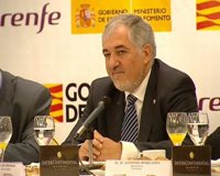 Conde-Pumpido espera una sentencia "razonable" y "jurídicamente correcta"