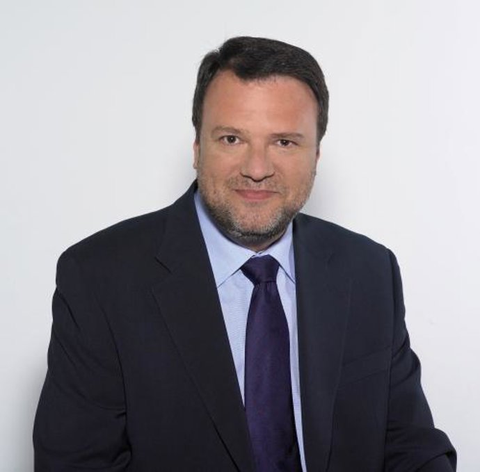 Alfredo Sánchez Monteseirín