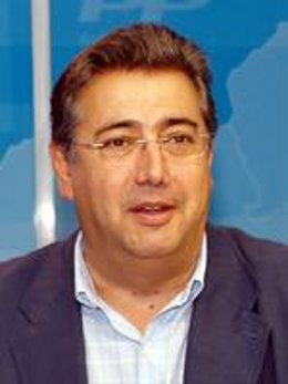 Juan Ignacio Zoido