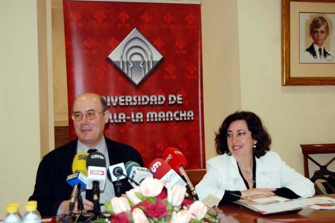 Jornadas De Teatro Clásico De Almagro