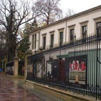 PNV pide la devolución del Plan de Educación para la Paz "pensado para proyectar el pacto PSE-PP en el ámbito educativo"