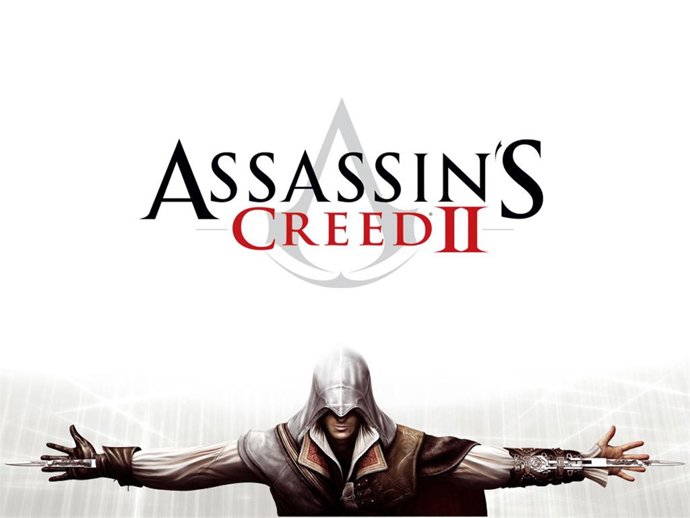 Assassin's Creed II