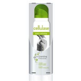Cellulase Anti-Cellulite
