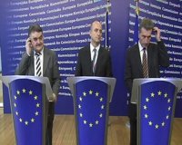 España defenderá mañana ante los ministros europeos la oferta de "contenidos legales" en Internet  