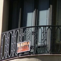 El precio de la vivienda en alquiler subió un 1,5% en Oviedo durante el primer trimestre del año, según idealista.com