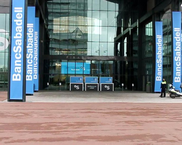 Banco Sabadell