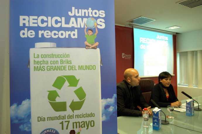 Presentación Del Proyecto