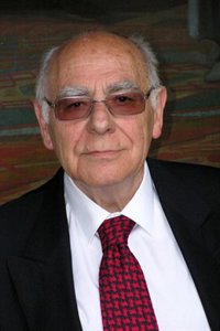 "Ayudó a superar al complejo de inferioridad del español"