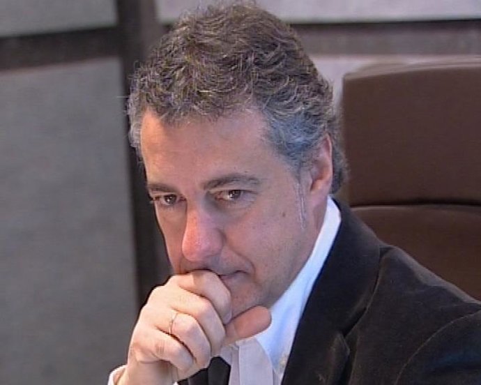 entrevista urkullu para domingo R