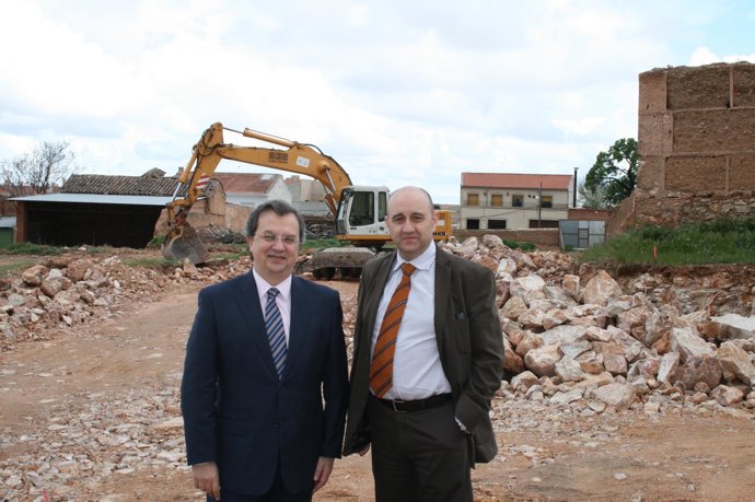 Julián Sánchez Pingarrón