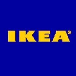 Logo De La Empresa Sueca Ikea