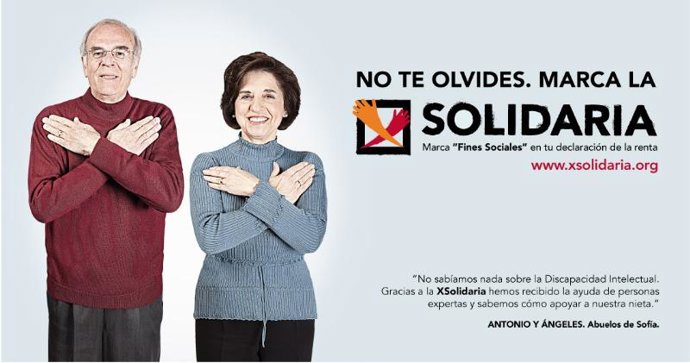 octavilla de la campaña