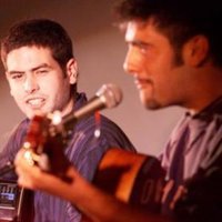 'Estopa' recalará en Logroño el 18 de junio de la mano del IRJ para presentar la gira de su décimo aniversario