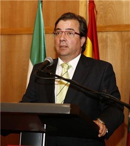 Guillermo Fernández Vara
