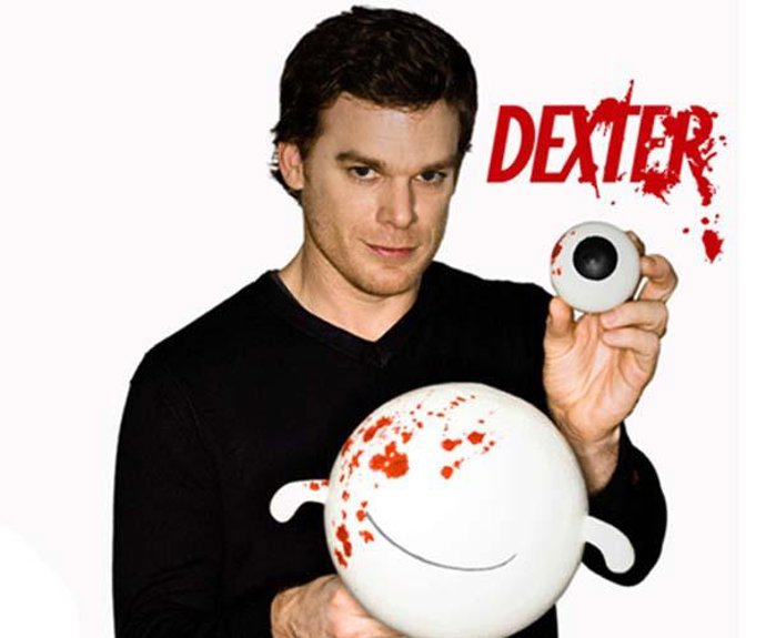 Dexter