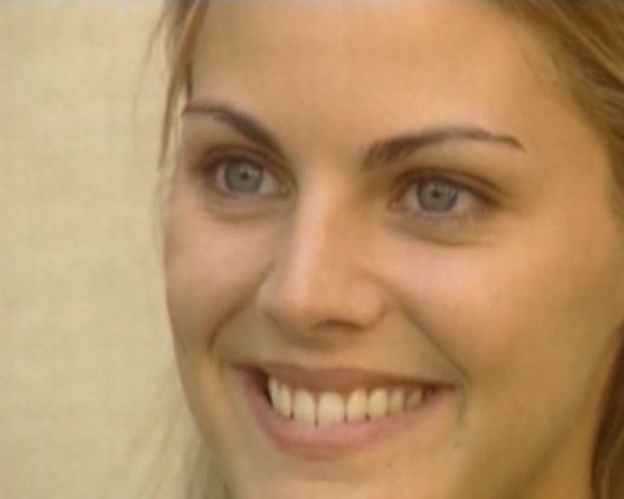 Amaia Salamanca, princesa de Asturias en la ficción