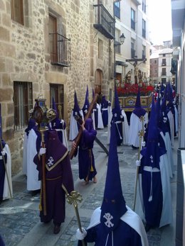 Fotografía Ganadora Del Concurso Del Ayuntamiento De Soria MMS.
