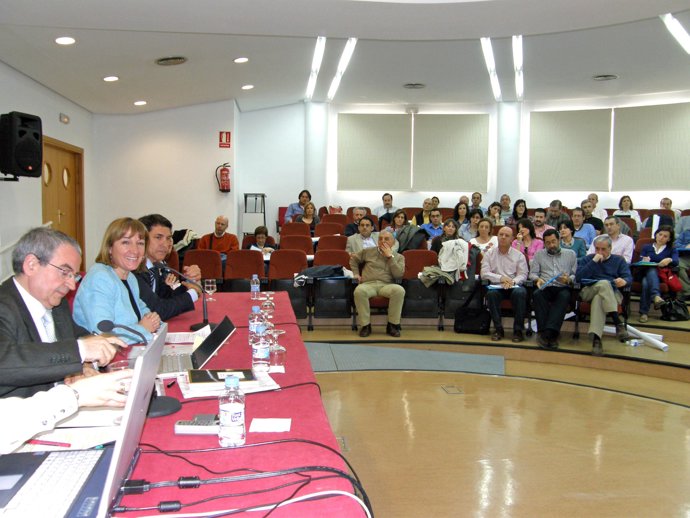 Consejera De Educación