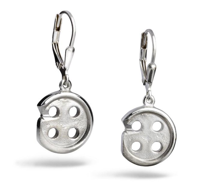 Colección Haute Couture.