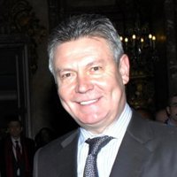 El acuerdo internacional antipiratería no obligará a modificar la ley en ningún Estado 