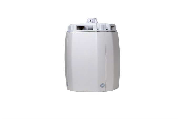 Punto De Acceso AP 7181