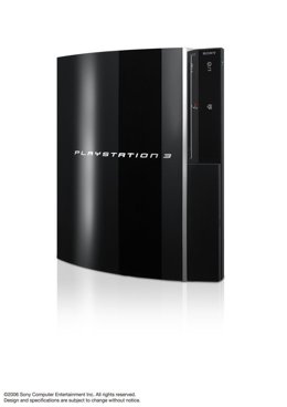 Playstation 3