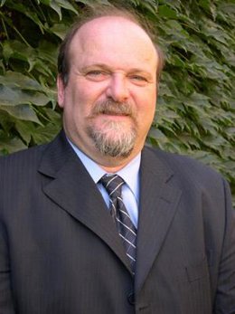 Mario Weitz, Consultor Del Banco Mundial