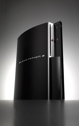 Playstation 3