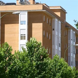 El Precio De La Vivienda Desciende