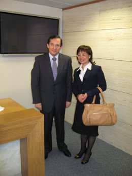 Erro Con Agregada China