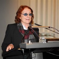 Libro electrónico, ¿solución a la lectura?: "No, España es un país muy inculto"