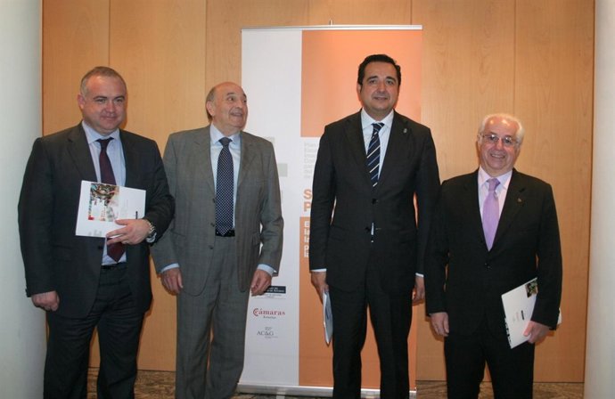 Responsables Del Plan