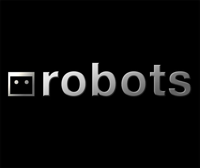 Robots
