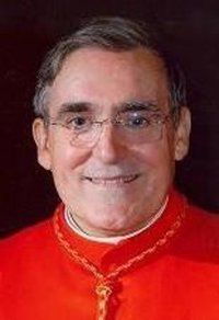 Sistach expresa a Bertone la cercanía de los católicos catalanes hacia el Papa