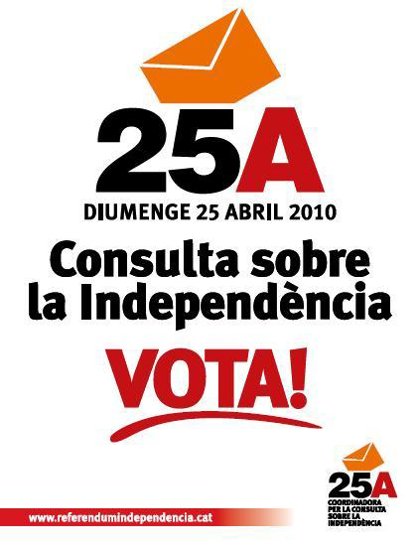Cierran Los Colegios Electorales Con Una Participacion Desigual